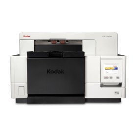 Kodak i5250 Scanner Scanner ADF 600 x 600 DPI A3 Bianco (1524677)