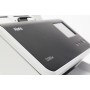 Alaris S2080W Scanner ADF 600 x 600 DPI A4 Nero, Bianco (1015189)