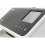 Alaris S2080W Scanner ADF 600 x 600 DPI A4 Nero, Bianco (1015189)