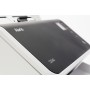 Kodak S2040 Scanner ADF 600 x 600 DPI A4 Nero, Bianco (1025006)