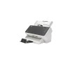 Kodak S2040 Scanner ADF 600 x 600 DPI A4 Nero, Bianco (1025006)