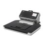 Alaris Integrated A4/Legal Size Flatbed Accessory (1015791)