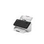 Kodak E1025 Scanner ADF 600 x 600 DPI A4 Nero, Grigio (1025170)