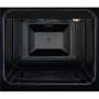 CUCINA GAS LKK500010W A 50X60CM (943005579)