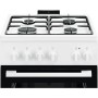 CUCINA GAS LKK500010W A 50X60CM (943005579)