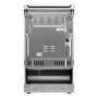 CUCINA GAS LKK500010W A 50X60CM (943005579)