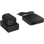 HP Z VR Backpack Battery Charger (2HY51AA)