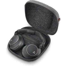 POLY Voyager Surround 80/85 UC Soft Case (9C6M6AA)