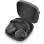 POLY Voyager Surround 80/85 UC Soft Case (9C6M6AA)