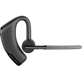 POLY Voyager Legend In-car Charger Universale Nero USB (85S02AA)