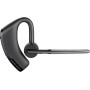 POLY Voyager Legend In-car Charger Universale Nero USB (85S02AA)