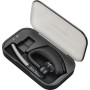 POLY Voyager Legend In-car Charger Universale Nero USB (85S02AA)