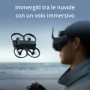 DJI Avata 2 Fly More Combo (1 batteria) (DJAV21)