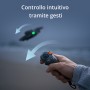DJI Avata 2 Fly More Combo (1 batteria) (DJAV21)