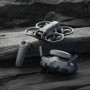 DJI Avata 2 Fly More Combo (1 batteria) (DJAV21)