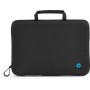 HP Custodia per portatile Mobility 11,6 (pacco da 10) (4U9G8A6)