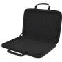 HP Custodia per portatile Mobility 11,6 (pacco da 10) (4U9G8A6)