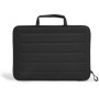 HP Custodia per portatile Mobility 11,6 (pacco da 10) (4U9G8A6)
