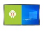 Yashi Interac. display 75" 4k 8/128 A13 (LY7514)