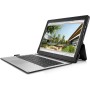 HP x2 1013 Protective Case (4LR28AA)