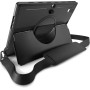 HP x2 1013 Protective Case (4LR28AA)