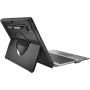HP x2 1013 Protective Case (4LR28AA)