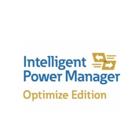 IPM OPTIMIZE PERPETUAL PER NOD (IPM-OP-P5)