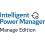 IPM MANAGE PERPETUAL  PER NODE M5 (IPM-MA-P5)