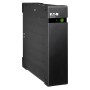 Eaton Ellipse ECO 1200 USB IEC Standby (Offline) 1200 VA 750 W 8 presa(e) AC (EL1200USBIEC)