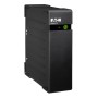 Eaton Ellipse ECO 800 USB IEC Standby (Offline) 800 VA 500 W 4 presa(e) AC (EL800USBIEC)