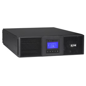 Eaton 9SX6KiRT 6 kVA 5400 W 11 presa(e) AC (9SX6KIRT)