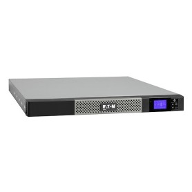 Eaton 5P1150iR A linea interattiva 1150 VA 770 W 6 presa(e) AC (5P1150IR)