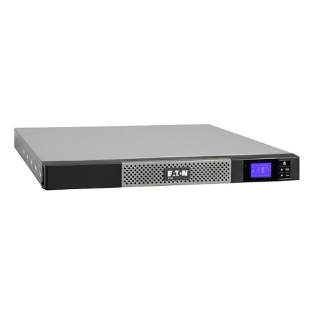 Eaton 5P1150iR A linea interattiva 1150 VA 770 W 6 presa(e) AC (5P1150IR)
