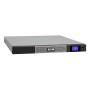 Eaton 5P1150iR A linea interattiva 1150 VA 770 W 6 presa(e) AC (5P1150IR)