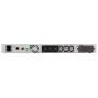 Eaton 5P1150iR A linea interattiva 1150 VA 770 W 6 presa(e) AC (5P1150IR)
