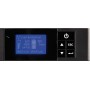 Eaton 5P1150iR A linea interattiva 1150 VA 770 W 6 presa(e) AC (5P1150IR)
