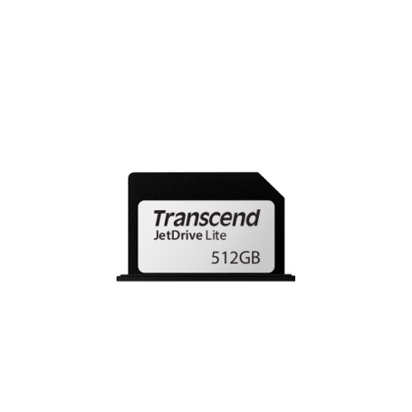 Transcend JetDrive Lite 330 512 GB (TS512GJDL330)