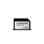 Transcend JetDrive Lite 330 512 GB (TS512GJDL330)