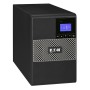 Eaton 5P 1550i A linea interattiva 1550 VA 1100 W 8 presa(e) AC (5P1550I)