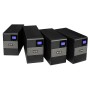 Eaton 5P 1550i A linea interattiva 1550 VA 1100 W 8 presa(e) AC (5P1550I)