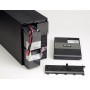 Eaton 5P 1550i A linea interattiva 1550 VA 1100 W 8 presa(e) AC (5P1550I)