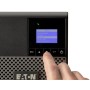 Eaton 5P 1550i A linea interattiva 1550 VA 1100 W 8 presa(e) AC (5P1550I)