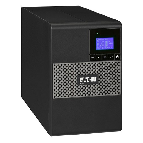 Eaton 5P 650i A linea interattiva 650 VA 420 W 4 presa(e) AC (5P650I)