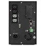 Eaton 5P 650i A linea interattiva 650 VA 420 W 4 presa(e) AC (5P650I)