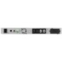 Eaton 5P650IR gruppo di continuità (UPS) A linea interattiva 650 VA 420 W 4 presa(e) AC (5P650IR)