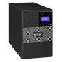 Eaton 5P850I gruppo di continuità (UPS) A linea interattiva 850 VA 600 W 6 presa(e) AC (5P850I)