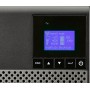 Eaton 5P850I gruppo di continuità (UPS) A linea interattiva 850 VA 600 W 6 presa(e) AC (5P850I)