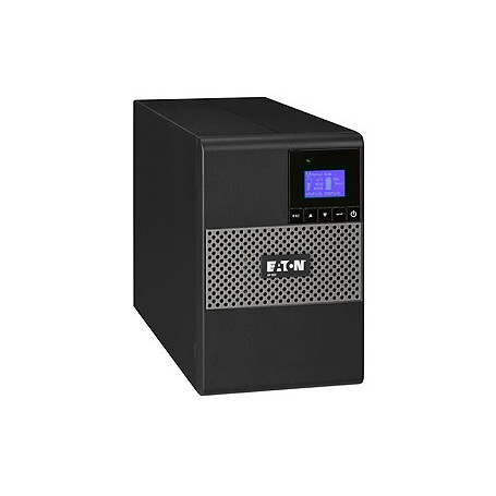 Eaton 5P1150I gruppo di continuità (UPS) A linea interattiva 1150 VA 770 W 8 presa(e) AC (5P1150I)