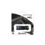 Kingston Technology DataTraveler Exodia Onyx unità flash USB 256 GB USB tipo A 3.2 Gen 1 (3.1 Gen 1) Nero (DTXON/256GBCL)