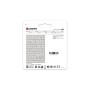 Kingston Technology DataTraveler Exodia Onyx unità flash USB 256 GB USB tipo A 3.2 Gen 1 (3.1 Gen 1) Nero (DTXON/256GBCL)
